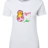 Ladies Special Tee Thumbnail