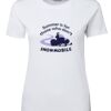 Ladies Special Tee Thumbnail
