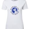 Ladies Special Tee Thumbnail