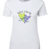 Ladies Special Tee Thumbnail
