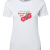Ladies Special Tee Thumbnail