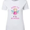 Ladies Special Tee Thumbnail
