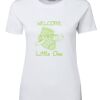 Ladies Special Tee Thumbnail