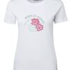 Ladies Special Tee Thumbnail