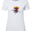 Ladies Special Tee Thumbnail