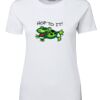 Ladies Special Tee Thumbnail