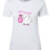 Ladies Special Tee Thumbnail