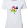 Ladies Special Tee Thumbnail