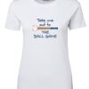 Ladies Special Tee Thumbnail