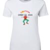 Ladies Special Tee Thumbnail