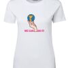 Ladies Special Tee Thumbnail