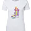 Ladies Special Tee Thumbnail