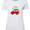 Ladies Special Tee Thumbnail