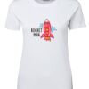Ladies Special Tee Thumbnail