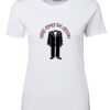 Ladies Special Tee Thumbnail