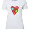 Ladies Special Tee Thumbnail