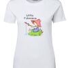 Ladies Special Tee Thumbnail