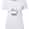 Ladies Special Tee Thumbnail