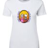 Ladies Special Tee Thumbnail