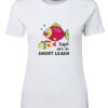 Ladies Special Tee Thumbnail
