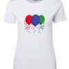 Ladies Special Tee Thumbnail