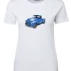 Ladies Special Tee Thumbnail