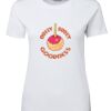 Ladies Special Tee Thumbnail