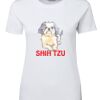 Ladies Special Tee Thumbnail