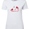 Ladies Special Tee Thumbnail