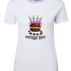 Ladies Special Tee Thumbnail