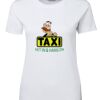 Ladies Special Tee Thumbnail