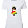 Ladies Special Tee Thumbnail