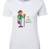 Ladies Special Tee Thumbnail