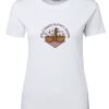 Ladies Special Tee Thumbnail