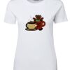 Ladies Special Tee Thumbnail