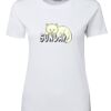 Ladies Special Tee Thumbnail
