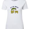 Ladies Special Tee Thumbnail