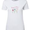 Ladies Special Tee Thumbnail