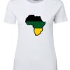 Ladies Special Tee Thumbnail