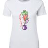 Ladies Special Tee Thumbnail