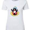 Ladies Special Tee Thumbnail