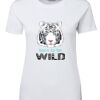 Ladies Special Tee Thumbnail