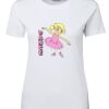 Ladies Special Tee Thumbnail