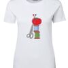 Ladies Special Tee Thumbnail