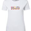 Ladies Special Tee Thumbnail