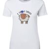 Ladies Special Tee Thumbnail