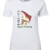 Ladies Special Tee Thumbnail