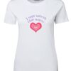 Ladies Special Tee Thumbnail