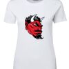 Ladies Special Tee Thumbnail