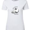Ladies Special Tee Thumbnail